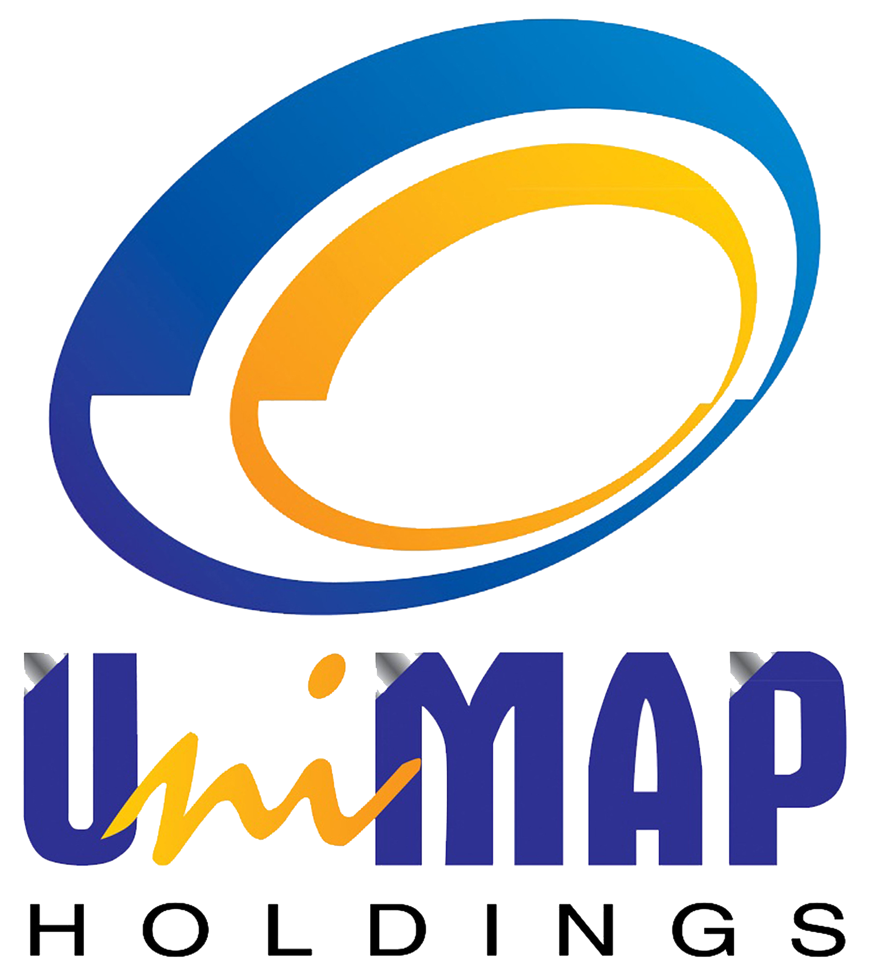 UniMAP Holdings Sdn. Bhd. 